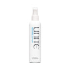 UNITE 7 Seconds Leave in Detangler / 8OZ