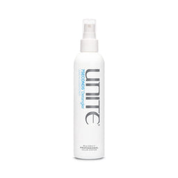UNITE 7 Seconds Leave in Detangler - 8OZ - image 1
