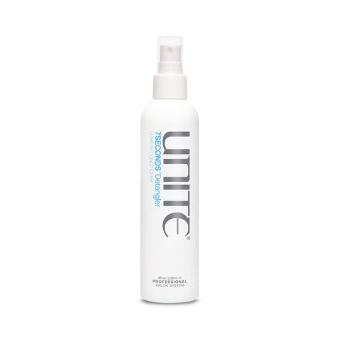 UNITE 7 Seconds Leave in Detangler / 8OZ