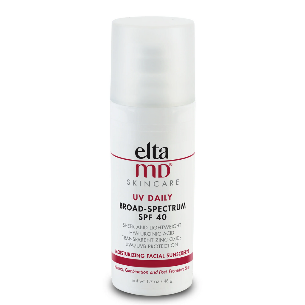 Elta MD Skincare UV Daily Broad-Spectrum SPF 40 / 1.7 oz thumbnail 6