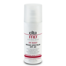Elta MD Skincare UV Daily Broad-Spectrum SPF 40 / 1.7 oz