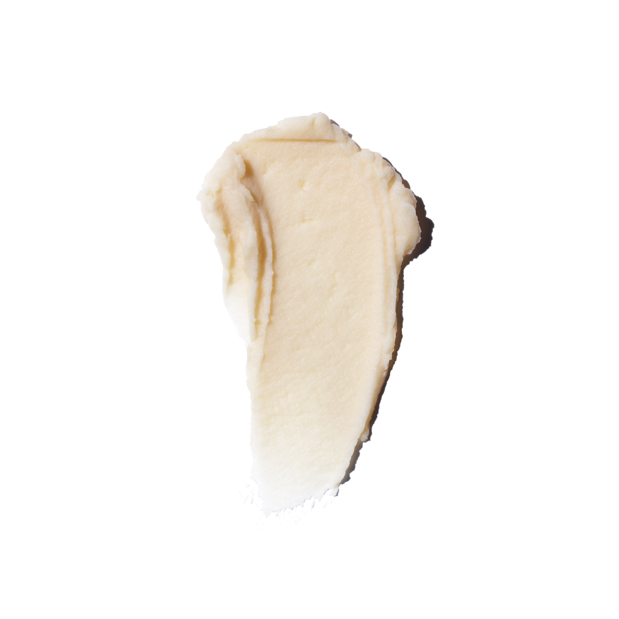 Murad Daily Defense Colloidal Oatmeal Cream / 1.7OZ