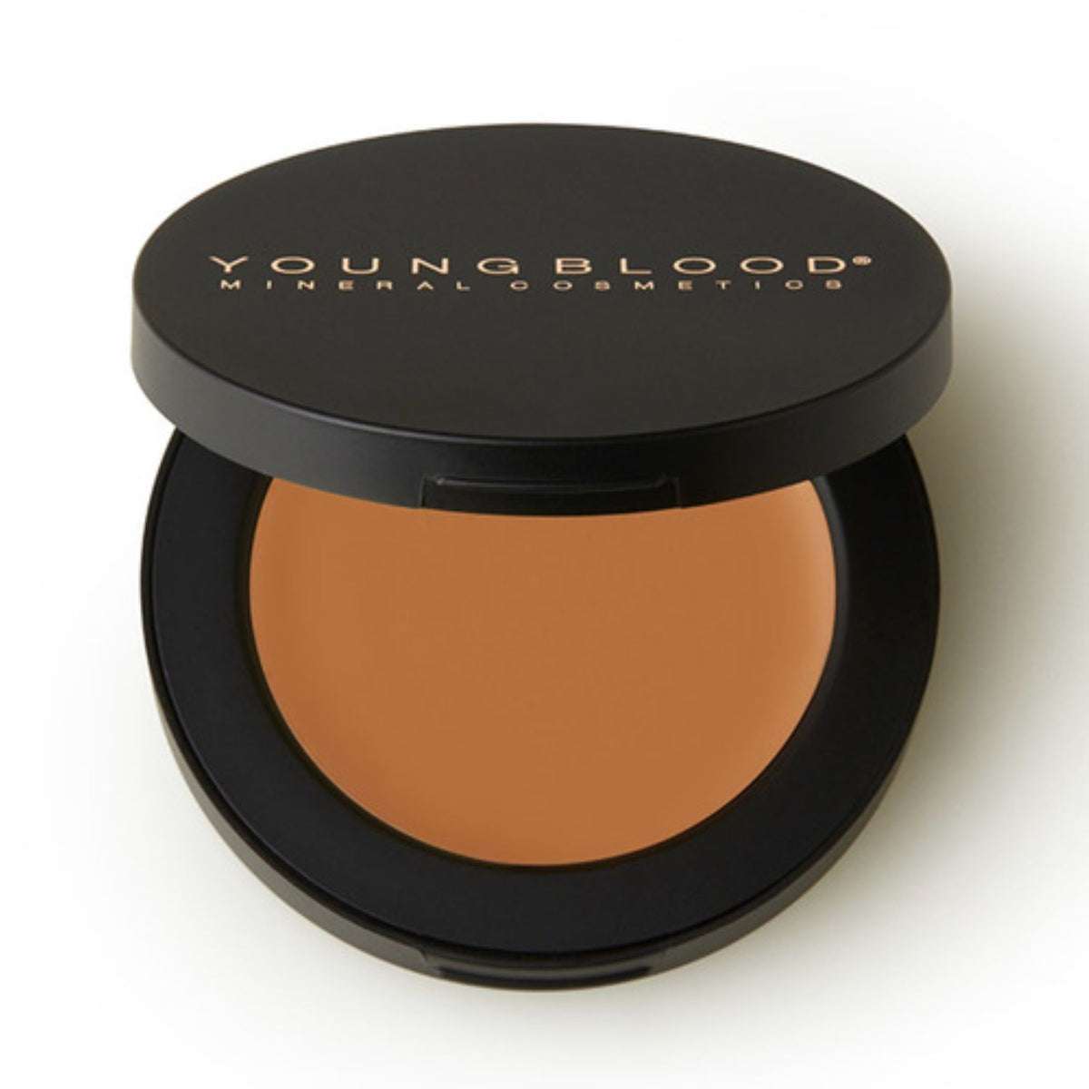 Youngblood Ultimate Concealer / DEEP