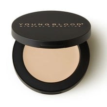 Youngblood Ultimate Concealer / FAIR