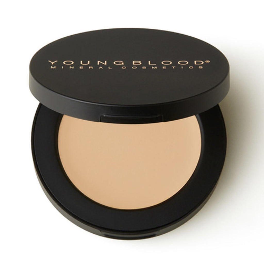 Youngblood Ultimate Concealer / MEDIUM thumbnail 11