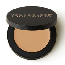 Youngblood Ultimate Concealer / MEDIUM TAN