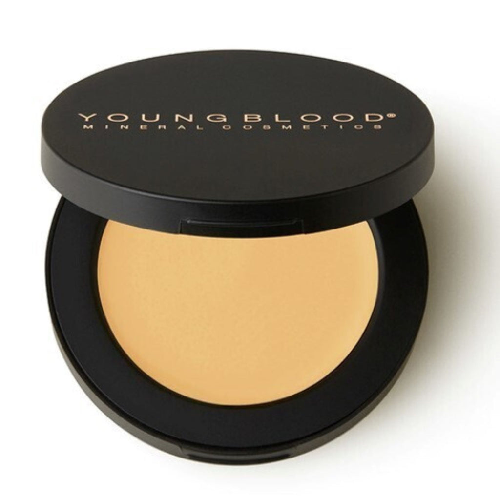 Youngblood Ultimate Concealer / MEDIUM WARM thumbnail 3