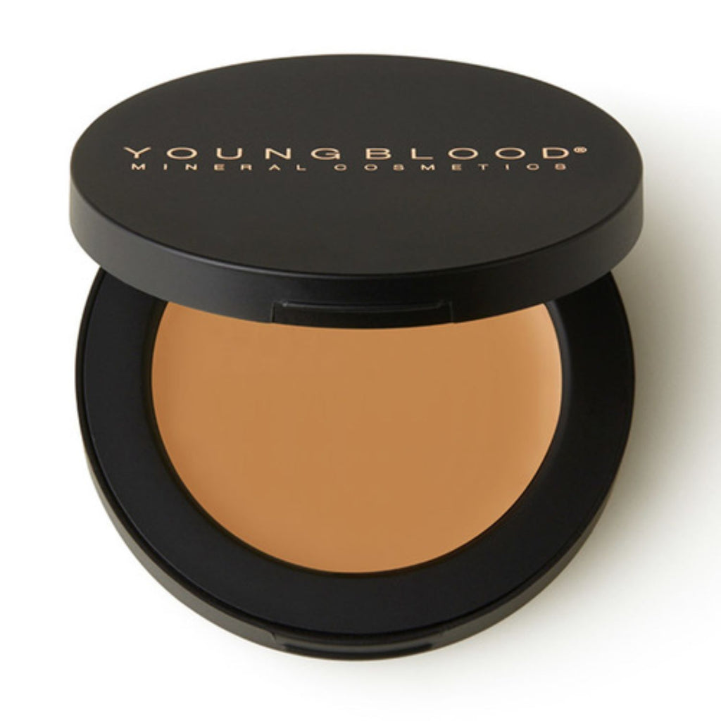 Youngblood Ultimate Concealer / TAN DEEP thumbnail 5