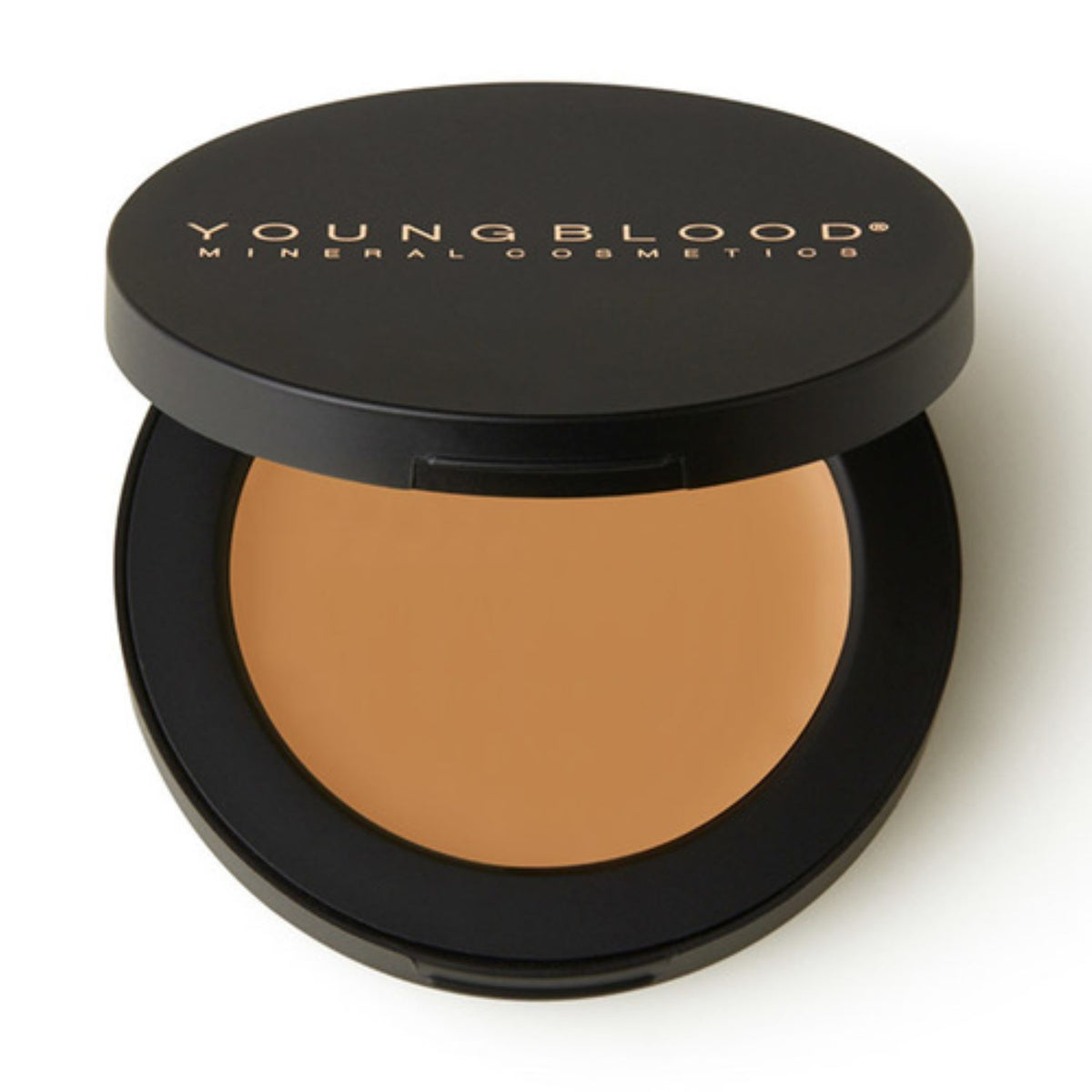 Youngblood Ultimate Concealer / TAN DEEP, image 24054585360534