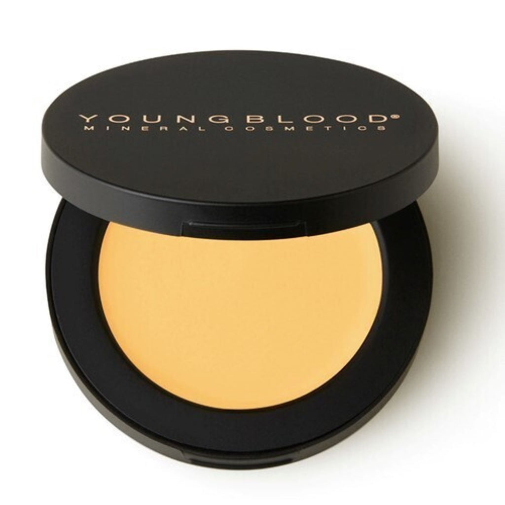 Youngblood Ultimate Concealer / TAN NUETRAL thumbnail 7