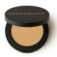 Youngblood Ultimate Concealer / TAN