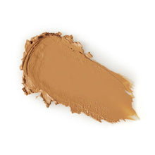 Youngblood Ultimate Concealer / DEEP
