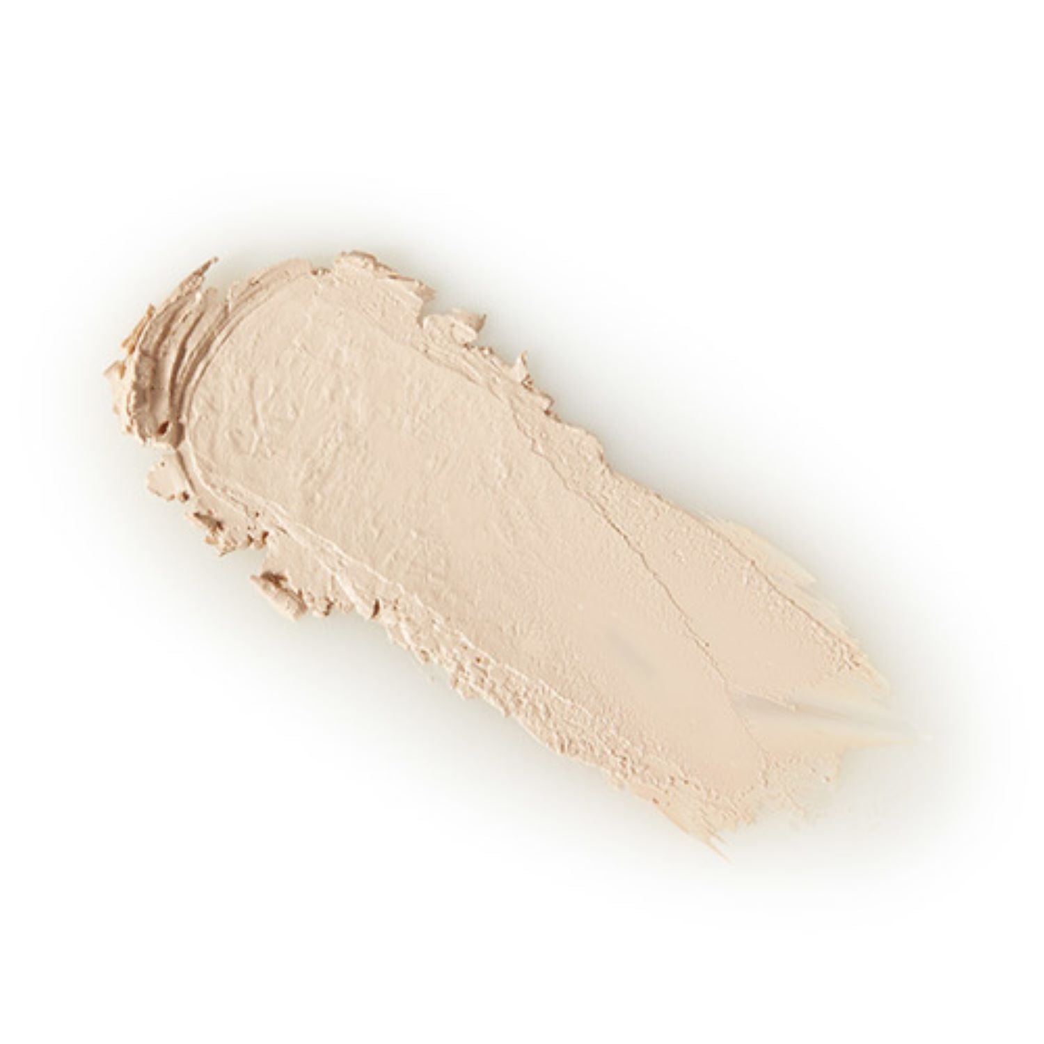 Youngblood Ultimate Concealer / FAIR