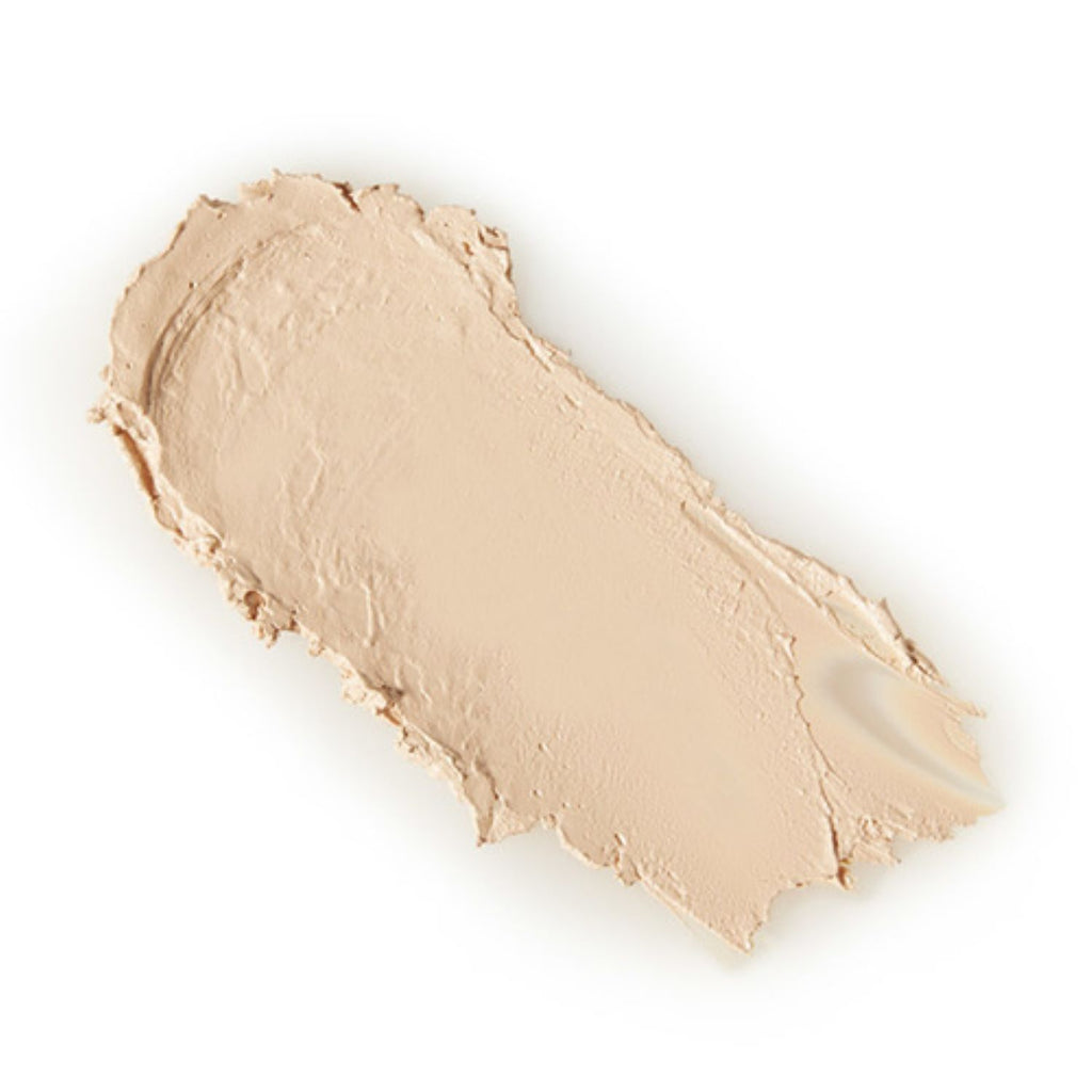 Youngblood Ultimate Concealer / MEDIUM thumbnail 12