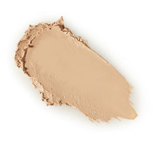 Youngblood Ultimate Concealer / MEDIUM TAN / SWATCH