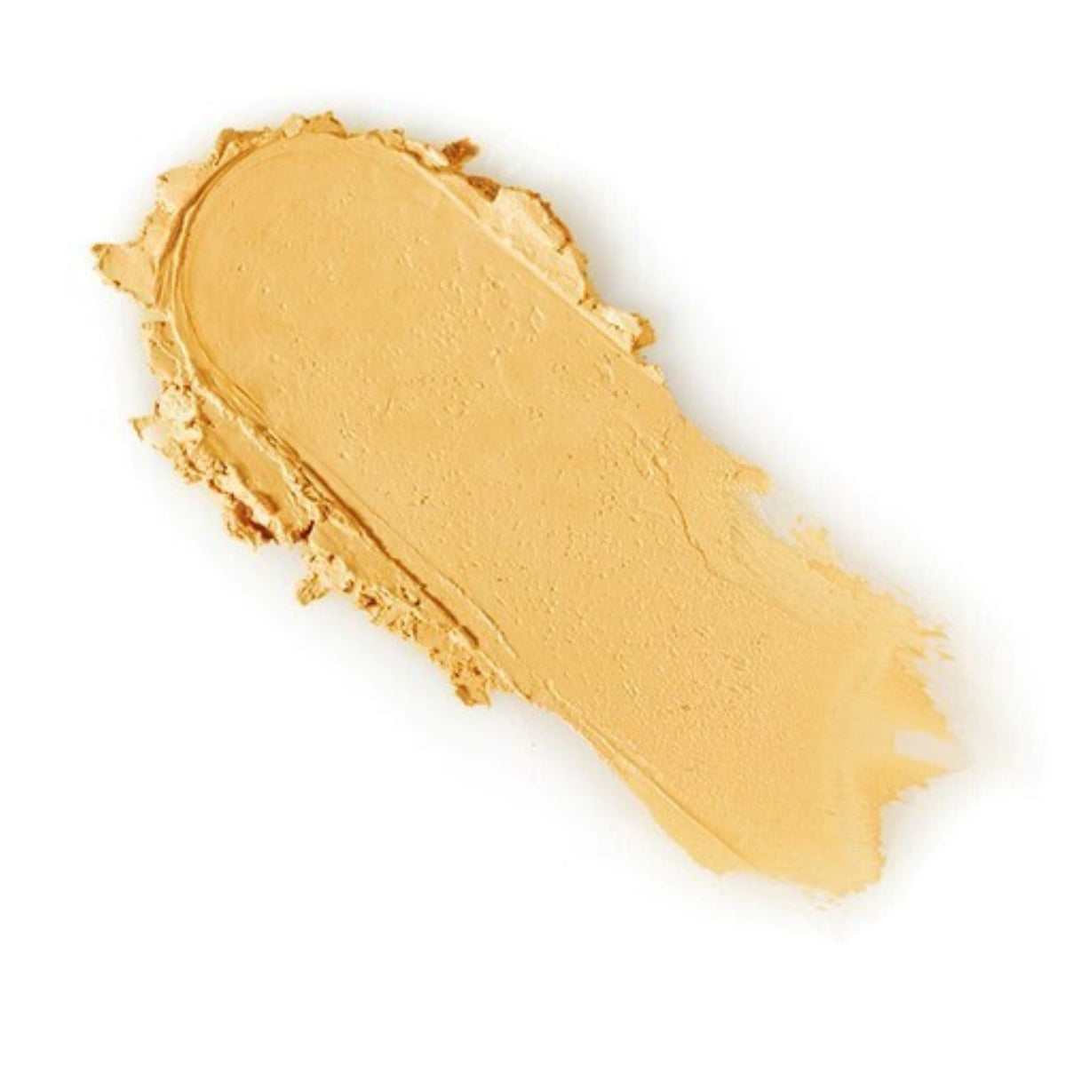 Youngblood Ultimate Concealer / MEDIUM WARM, image 24054545776790