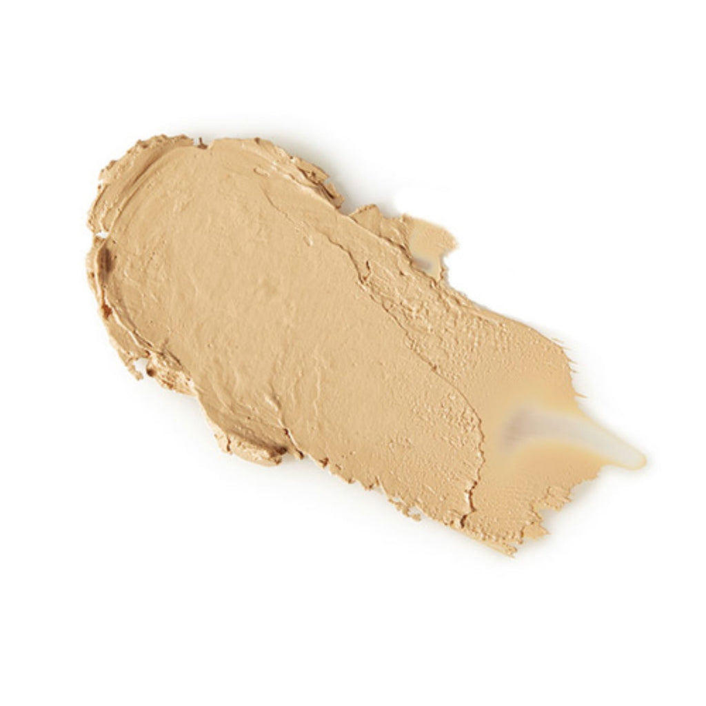 Youngblood Ultimate Concealer / TAN thumbnail 10