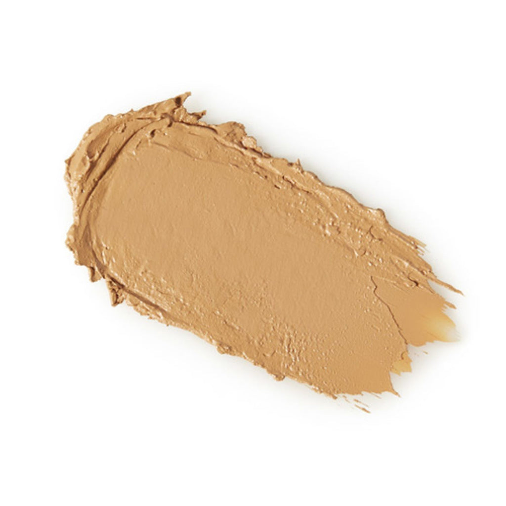 Youngblood Ultimate Concealer / TAN DEEP  thumbnail 6