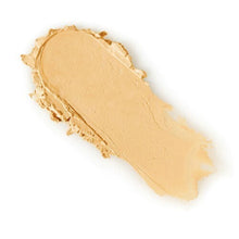 Youngblood Ultimate Concealer / TAN NUETRAL / SWATCH