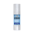 UltraLuxe 9 Age Control Complex / 01