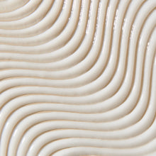 Unite 7 Seconds BlowOut Crème 7oz / 7.0