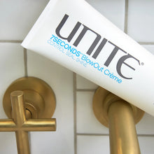 Unite 7 Seconds BlowOut Crème 7oz / 7.0