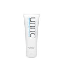 Unite 7 Seconds BlowOut Crème 7oz / 7.0