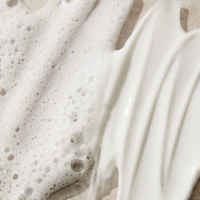 Unite 7 Seconds Conditioner 8oz / 8OZ