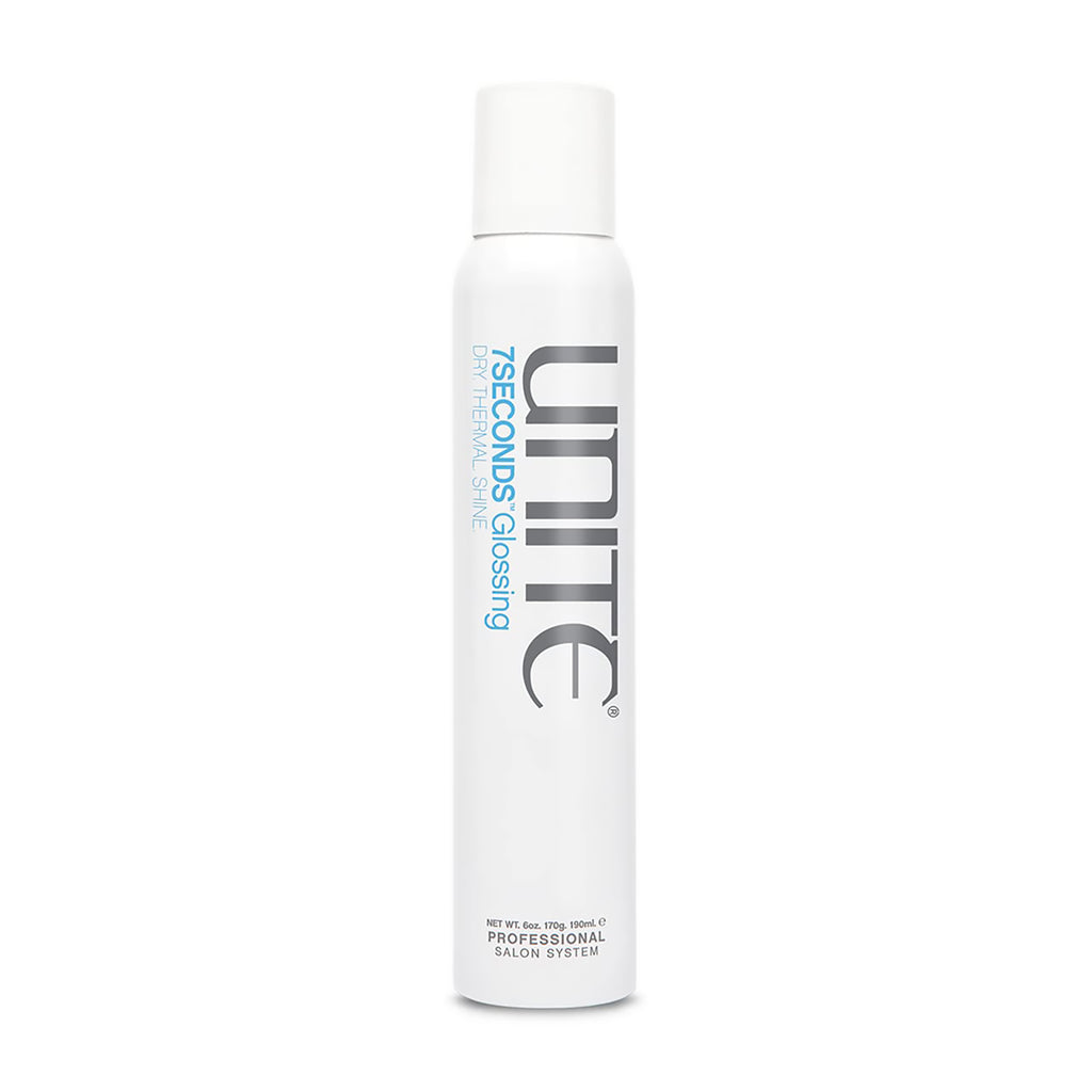 Unite 7 Seconds Glossing Spray 6oz / 6OZ thumbnail 1