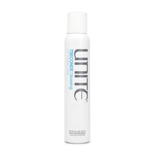 Unite 7 Seconds Glossing Spray 6oz / 6OZ