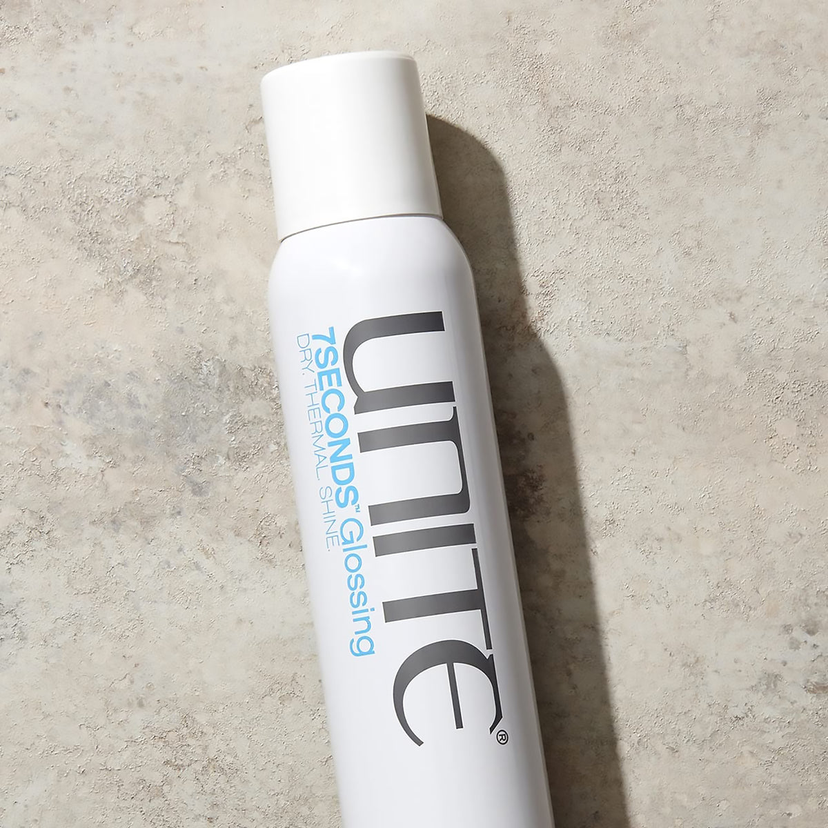 Unite 7 Seconds Glossing Spray 6oz / 6OZ, image 27138045968534
