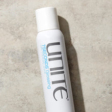 Unite 7 Seconds Glossing Spray 6oz / 6OZ
