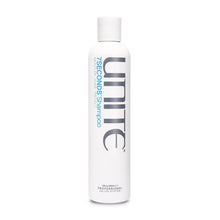 Unite 7 Seconds Shampoo 10oz / 10OZ