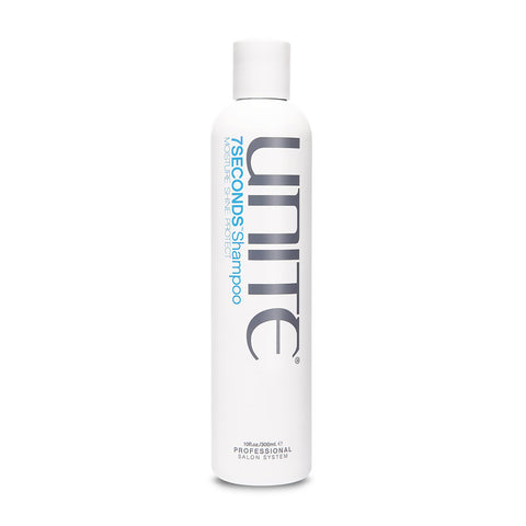 Unite 7 Seconds Shampoo 10oz / 10OZ