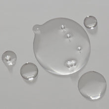 Unite Blonda Oil / 4OZ