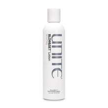 Unite Blow and Set Lotion / 8OZ