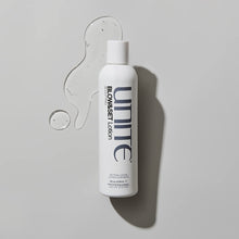Unite Blow and Set Lotion / 8OZ