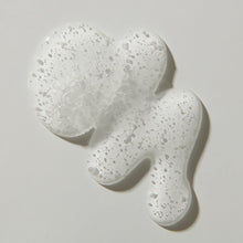 Unite Blow and Set Lotion / 8OZ