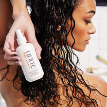 Unite Boing Curl Leave-In / 8.OZ