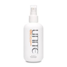 Unite Boing Curl Leave-In / 8.OZ