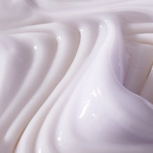 Unite Boing Defining Curl Cream / 8.OZ