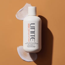 Unite Boing Defining Curl Cream / 8.OZ