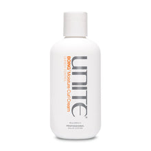 Unite Boing Moisture Curl Cream / 8.OZ