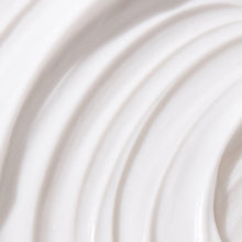 Unite Boing Moisture Curl Cream / 8.OZ