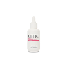Unite Boosta Plus+ Hair Serum / 2OZ