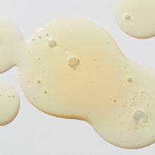 Unite Boosta Plus+ Hair Serum / 2OZ