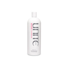 Unite Boosta Conditioner 33oz / 33.OZ