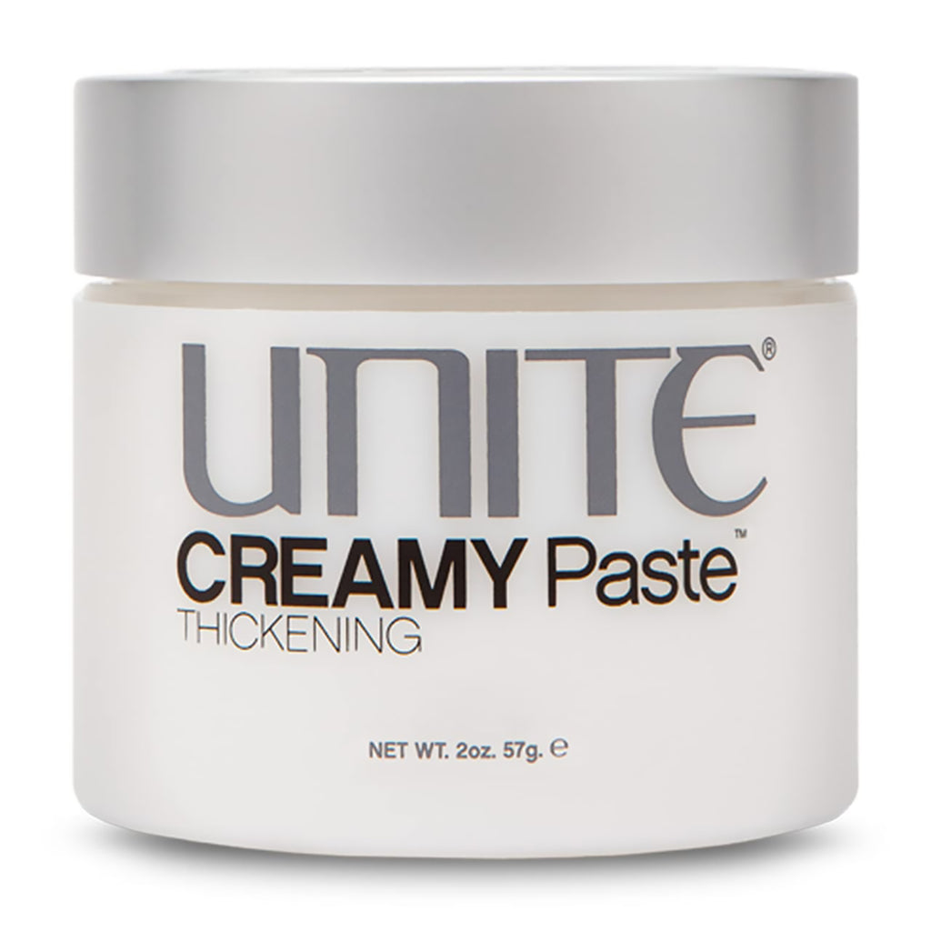 Unite Creamy Paste / 2OZ thumbnail 1