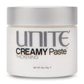 Unite Creamy Paste / 2OZ