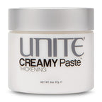 Unite Creamy Paste / 2OZ